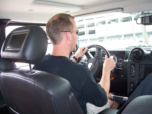 Dan Driving A Hummer 1.jpg